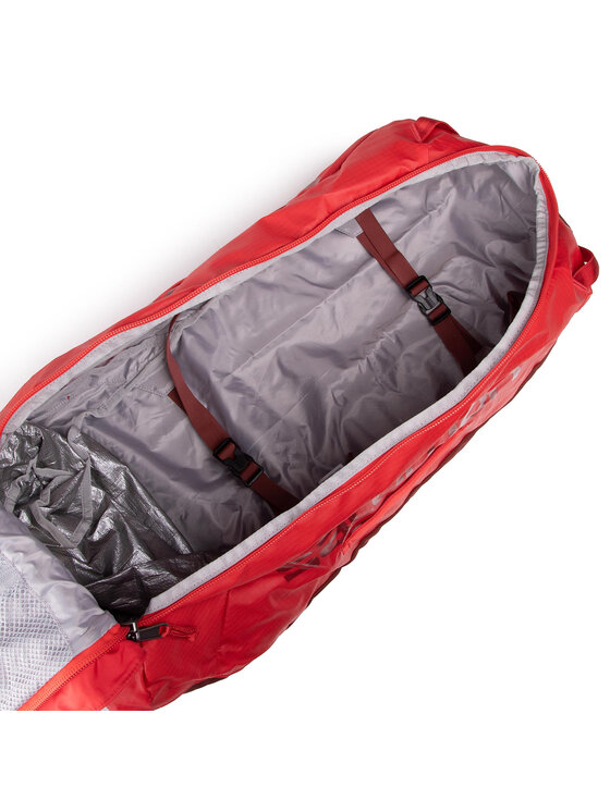 Sac de couchage store salomon
