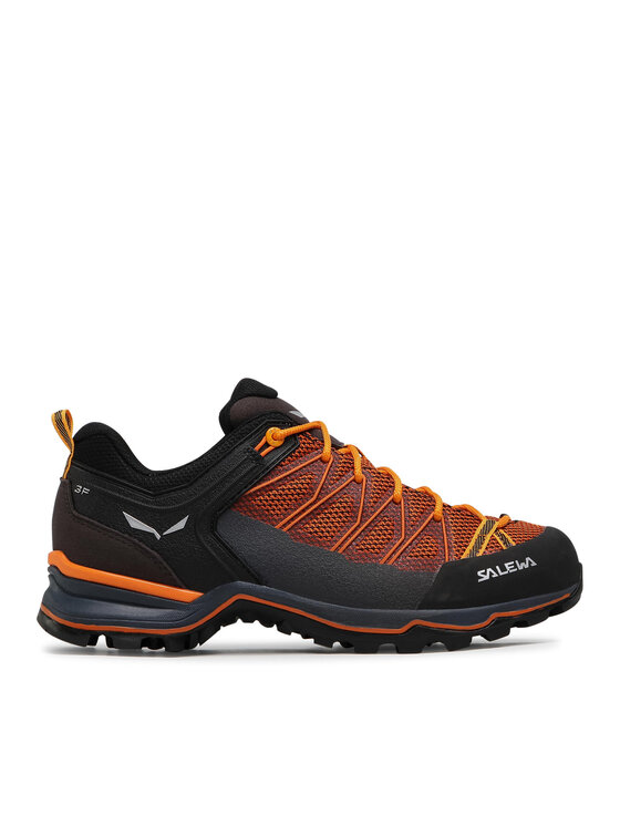 Salewa Trekking Ms Mtn Trainer Lite 61363-3849 Bakrena