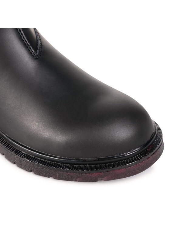 Wrangler Wrangler Poolsaapad Spike Chelsea WL02562A Must