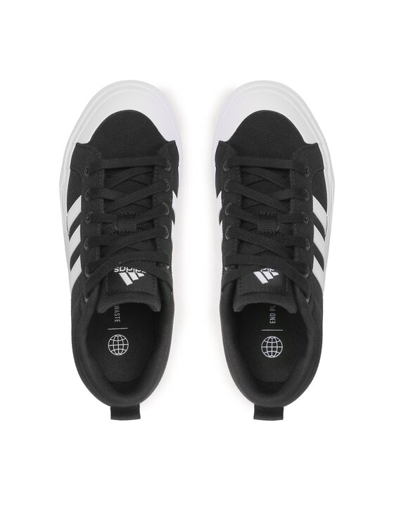 adidas adidas Tenisice Bravada 2.0 IE2310 Crna