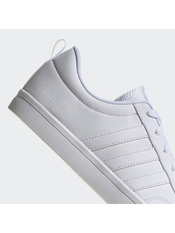 adidas adidas Sneakersy Vs Pace 2.0 HP6012 Biały