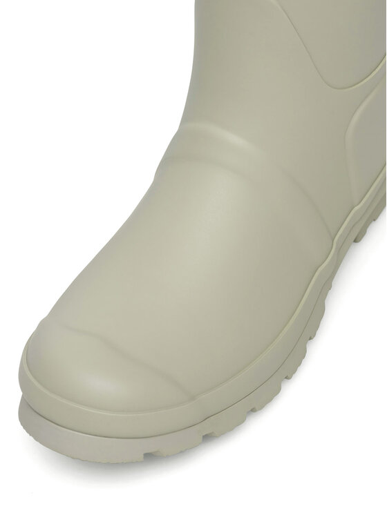 Hunter Hunter Kalosze HFW-005 Zielony