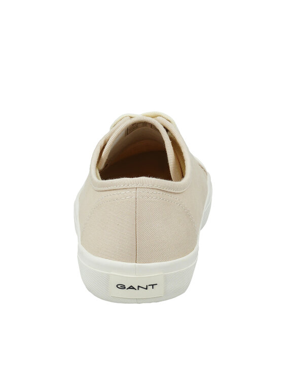 Gant Gant Tenniskingad 32538309 Kollane