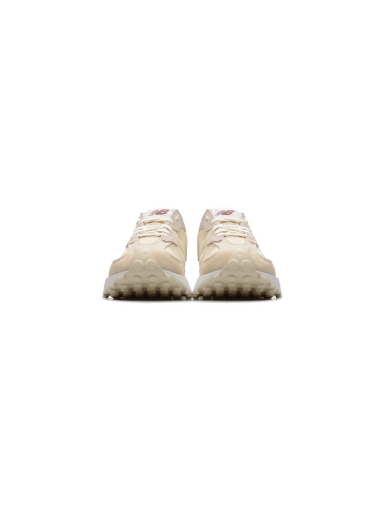 New balance bicolore online