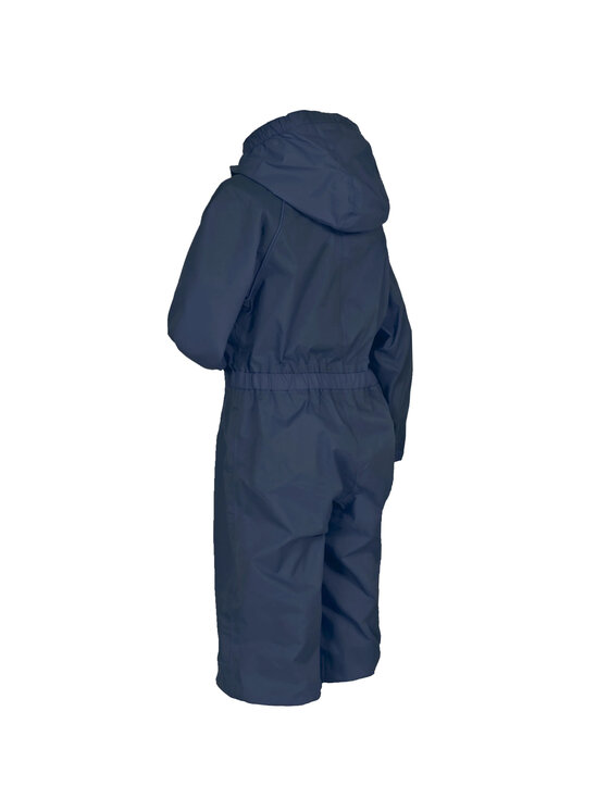 Trespass Trespass Kombinezon zimowy TP465 Granatowy To Fit