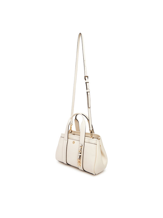 MICHAEL Michael Kors MICHAEL Michael Kors Táska Romee XS 32T5G1ZC1L Bézs