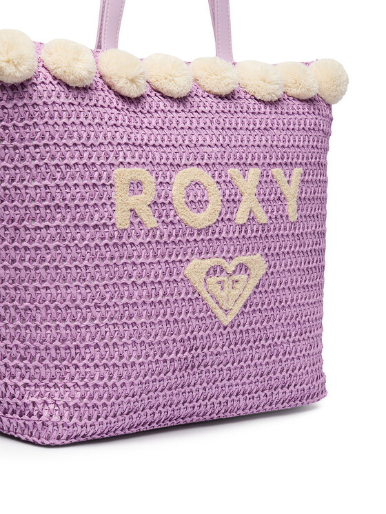 Roxy Roxy Soma CWBEO-ROXY-L-003-09 Violets