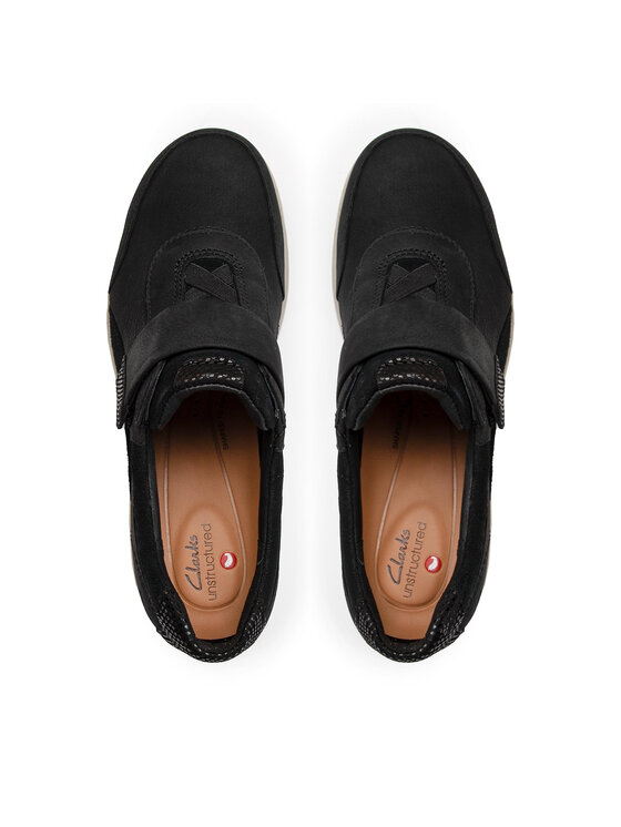 Clarks un adorn on sale lo