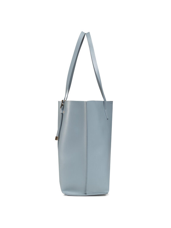 Jenny Fairy Jenny Fairy Handtasche RD0337 Blau