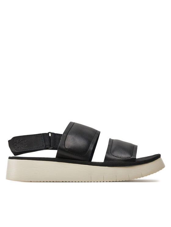 Fly London Fly London Sandaalid Crawfly P501467000 Must