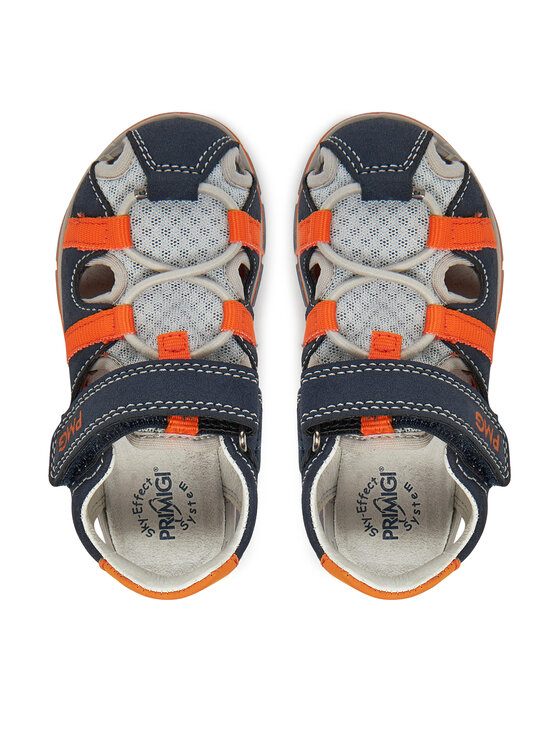 Primigi Primigi Sandale 7895400 S Bleumarin
