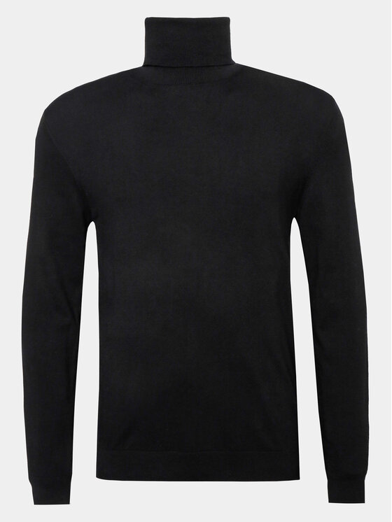 Sisley Sisley Golf 10F2S2244 Must Slim Fit