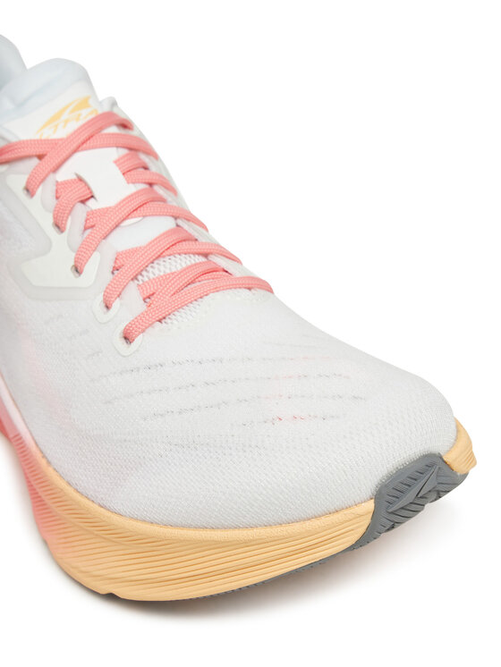 Altra Altra Scarpe running Experience Flow AL0A85NW1 Bianco