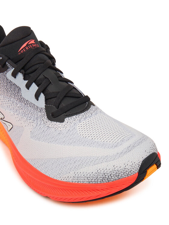 Altra Altra Buty do biegania Experience Flow 3 AL0A85SS Szary