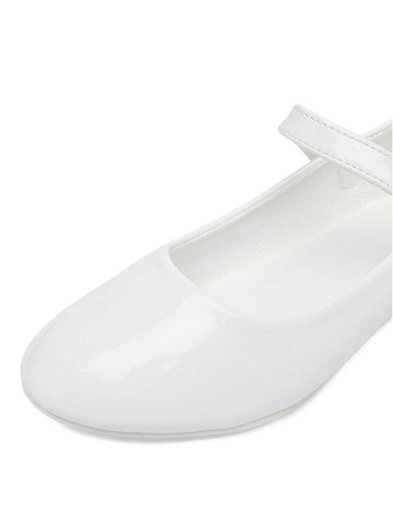 JENNY JENNY Balerinos CEO-CM2301026-2A Balta