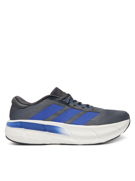 adidas Pantofi pentru alergare Questar 4 Running Shoes IH9820 Gri