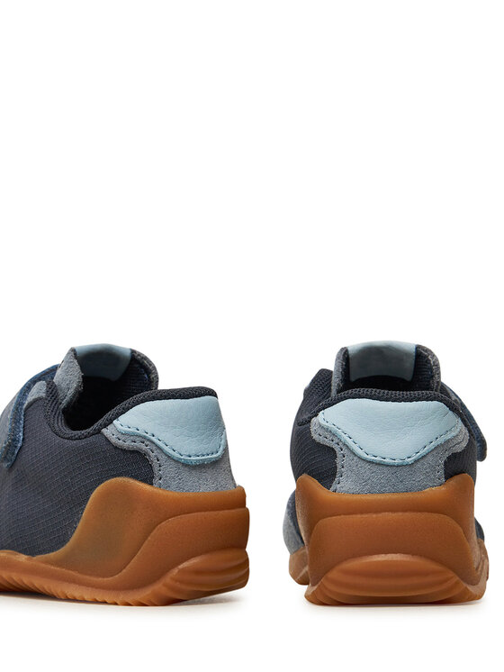 Camper Camper Sneakers K800607-004 Marrone