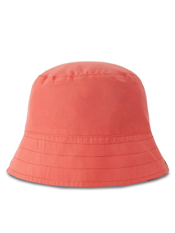 Reima Reima Kübar Bucket Moomin Svalka 5300268A Must