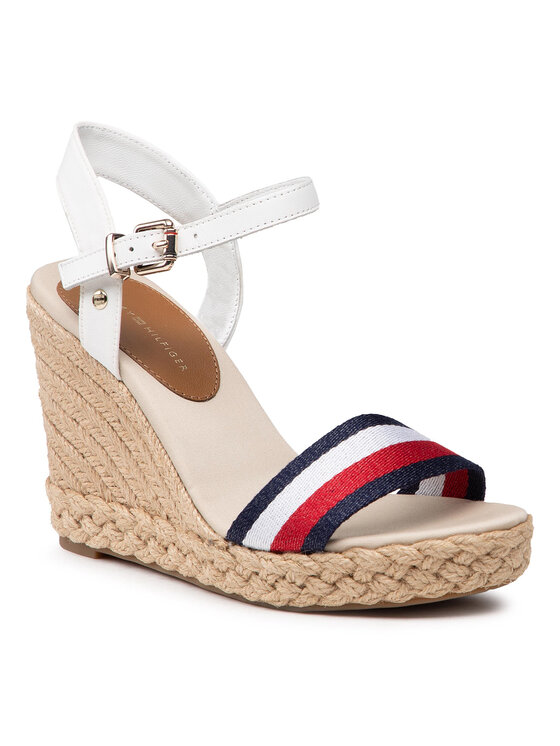 Espadrillas Tommy Hilfiger