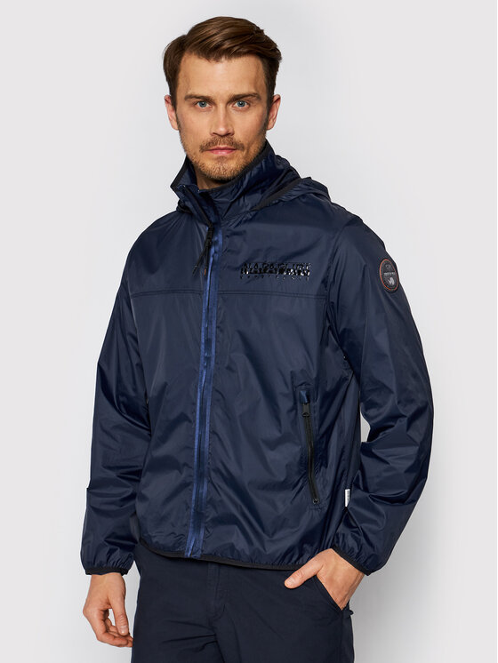 Napapijri Veste de mi-saison Arino 