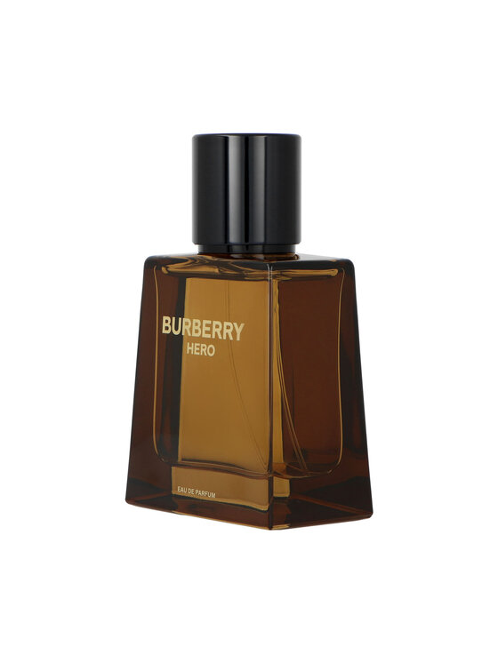 Burberry Burberry Hero Woda perfumowana