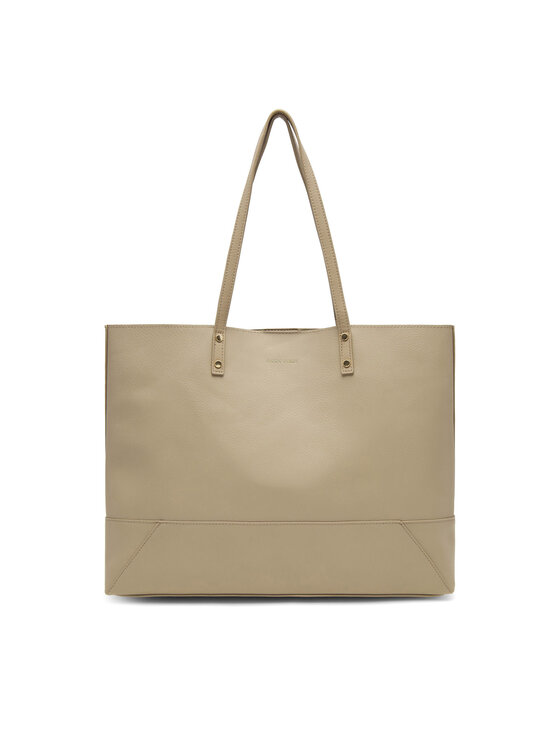 Jenny Fairy Jenny Fairy Handtasche RX3130 Beige