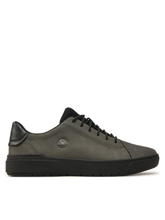 Timberland Timberland Sneakers TB0A2AH20331 Grau
