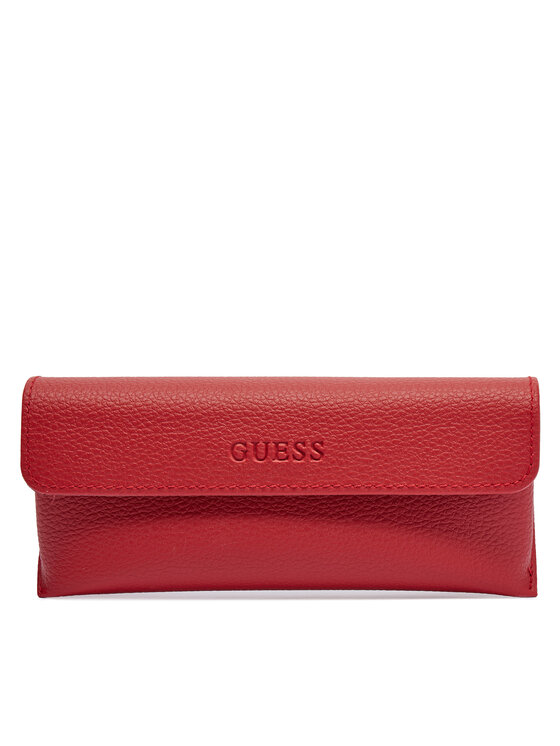 Guess Guess Γυαλιά ηλίου GF0211 01C Καφέ