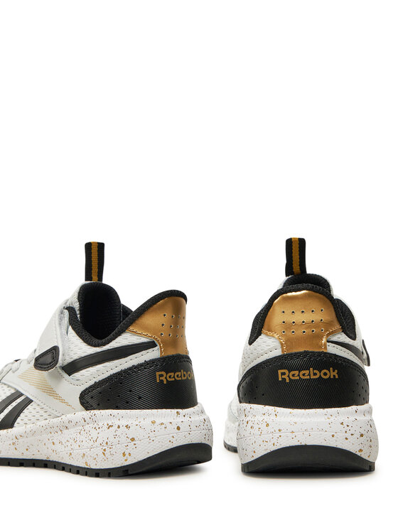 Reebok Reebok Sneakers ROAD SUPREME 100033544 Grau