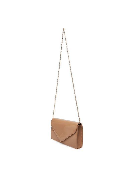 Call It Spring Call It Spring Torebka Qweenbee 13960606 Beżowy