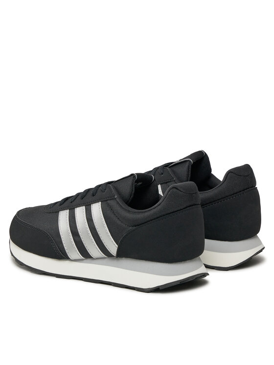 adidas adidas Sneakersy Run 60s 3.0 Lifestyle Running HP2249 Černá