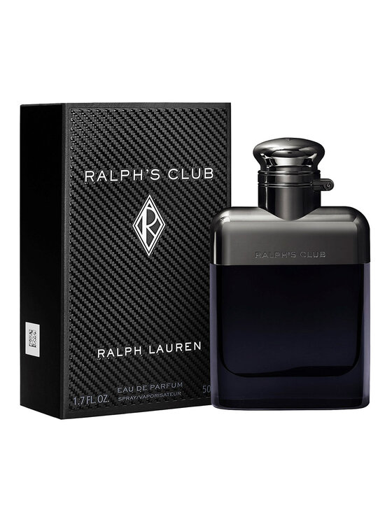 Ralph Lauren Ralph Lauren Ralph's Club Woda perfumowana