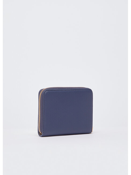 Liu Jo Liu Jo Portafoglio AA6156E101294024 Blu