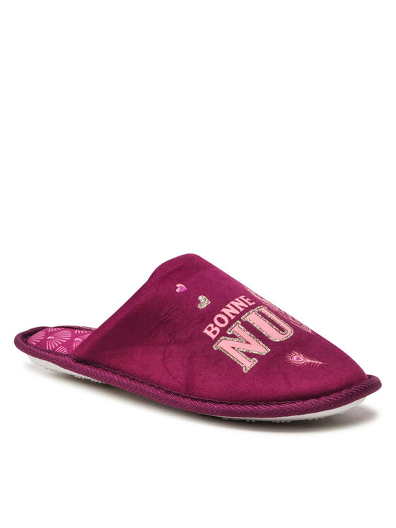 Home & Relax Home & Relax Sussid 22SAG1016 Lilla