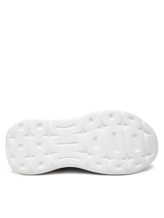 adidas adidas Tossud Tensaur Run 2.0 IE3546 Hall