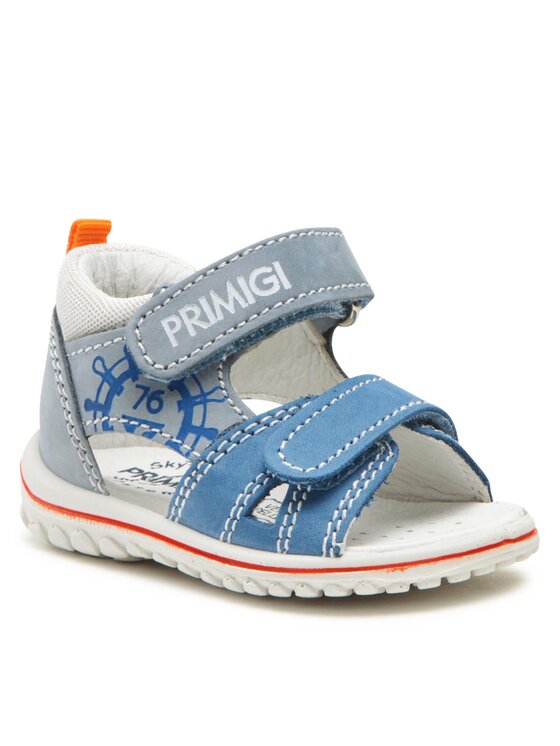 Primigi Primigi Sandali 3860611 Modra