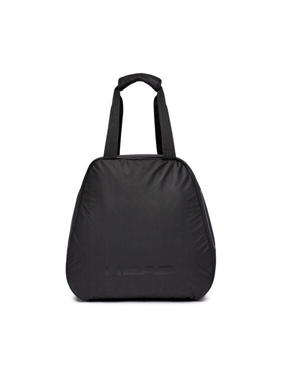 Head Head Torba Kore Bootbag 383143 Czarny