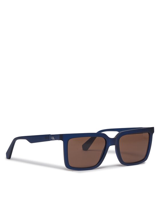 Calvin Klein Jeans Calvin Klein Jeans Napszemüveg CKJ23659S Kék