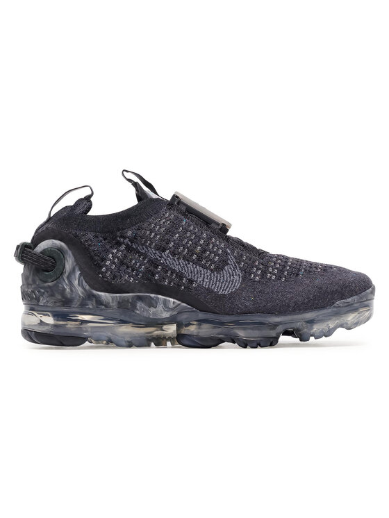 Nike Nike Αθλητικά Air Vapormax 2020 Fk (GS) CJ4069 002 Μαύρο