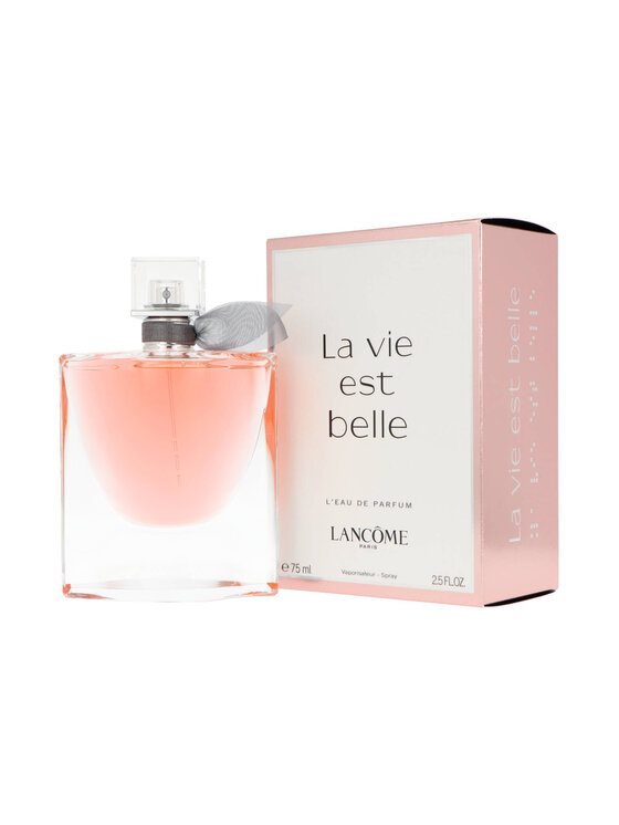 Lancôme Lancôme La Vie Est Belle Woda perfumowana