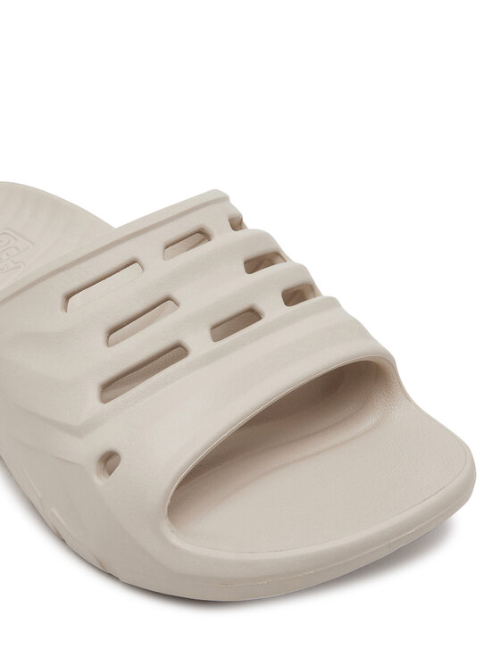 Teva Teva Natikači Apretrail  1166790 Bež