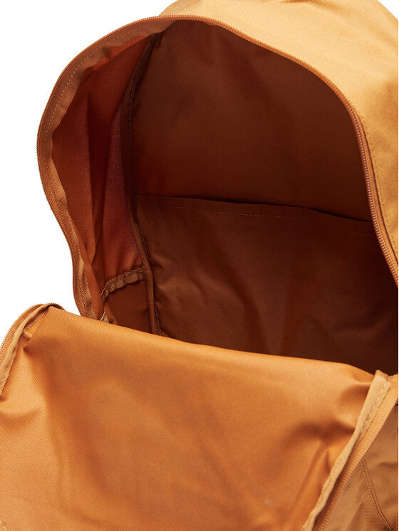 Nike Nike Zaino Colosseum DC4244 Marrone