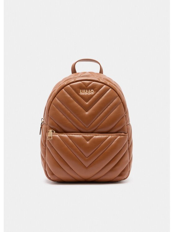 Liu Jo Liu Jo Zaino AF5186E042681244 Marrone