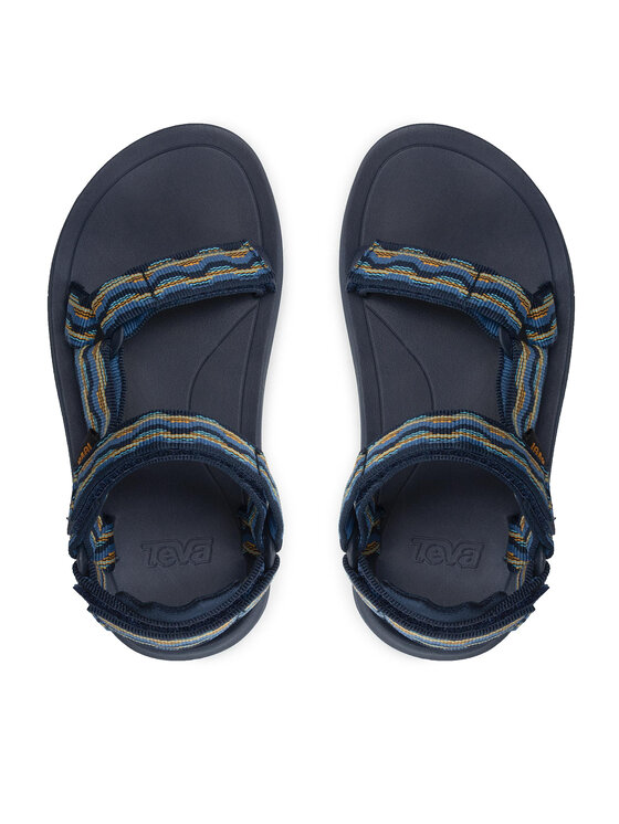 Teva Teva Sandaalid K Hurricane Xlt 2 1019390C Tumesinine