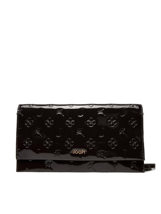JOOP! Kabelka 4140007328 Hnedá