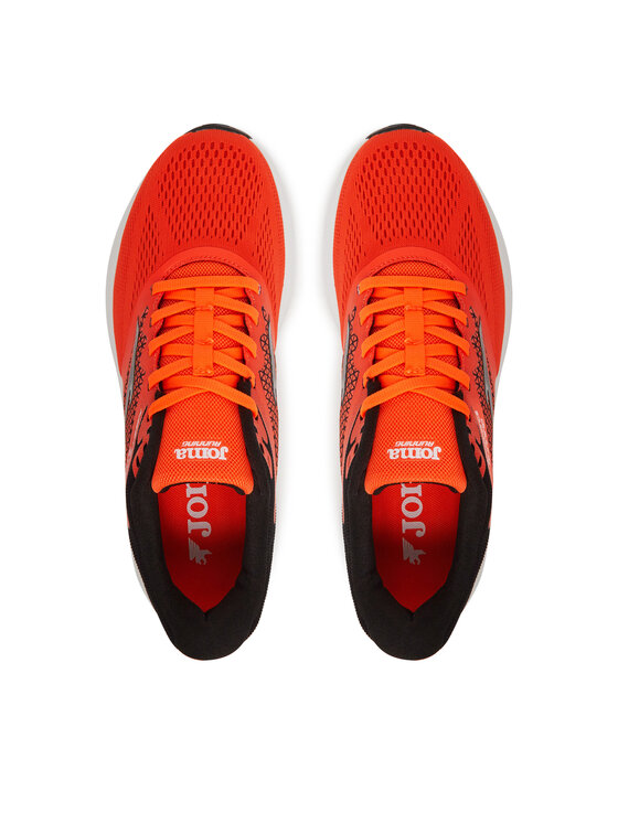 Joma Joma Tekaški čevlji Speed 2507 Coral RSPEES2507 Koral