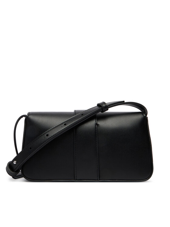 Armani Exchange Armani Exchange Käekott XW002567 AF12039 UC001 Must