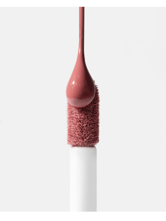 INGLOT INGLOT HD Matte Pomadka 16