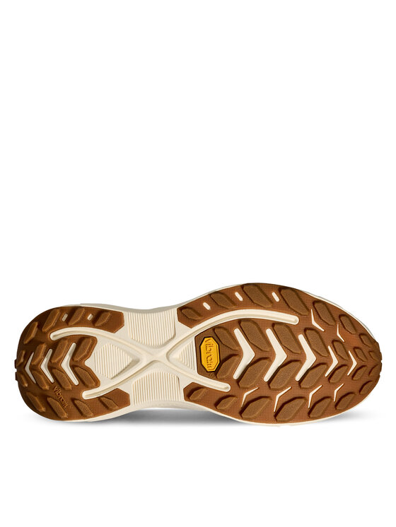 Hoka Hoka Tenisice Transport 2 1171850 Bež