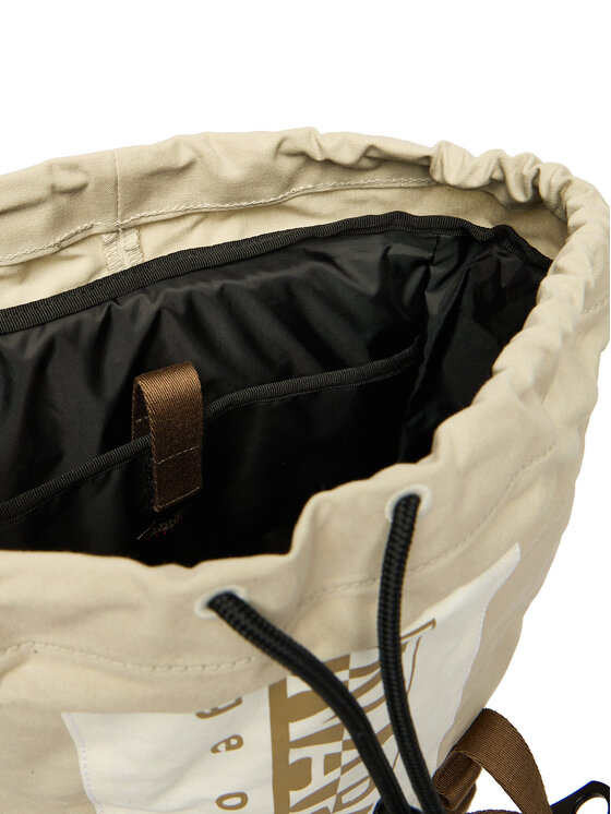 Napapijri Napapijri Рюкзак H-Equator Dp NP0A891NMZD1 Кольоровий